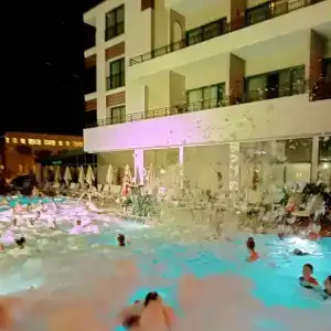 Alexia Resort & Spa - All Inclusive - 7