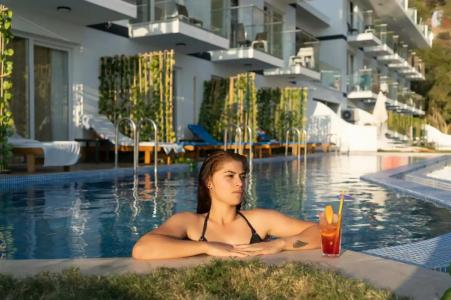 Sertil Royal Forest - 16