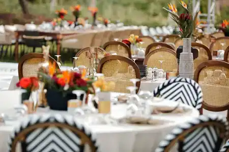 Kempinski Barbaros Bay Bodrum - 64