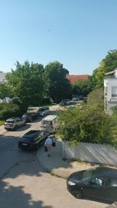 Laimer Hof am Schloss Nymphenburg - 46