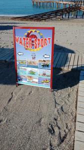 Selectum Family Comfort Side - 74