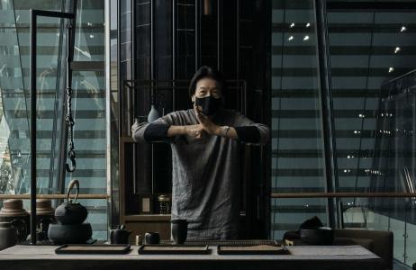 The Clan Singapore by Far East Hospitality - 14