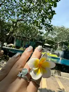 Andaman Cannacia Resort & Spa - SHA Extra Plus - 32