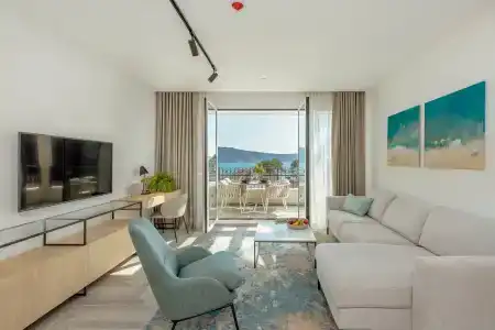 Lazure & Marina - 81