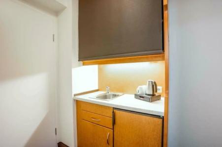 Quality Erlangen - 38