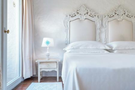 Cervo,Costa Smeralda Resort - 17