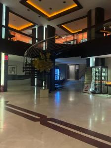 Suhan Cappadocia & Spa - 59