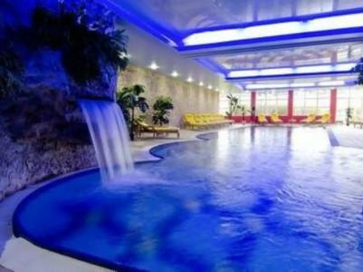 Schmelmer Hof & Resort - 55