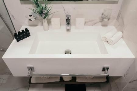 Central Point Beograd - 55