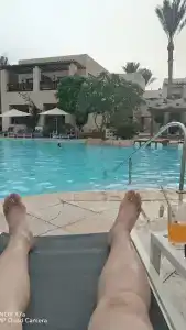 The Grand Sharm El Sheikh - 94