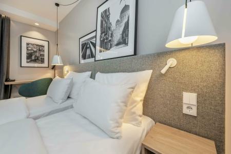 Radisson Kaunas - 47