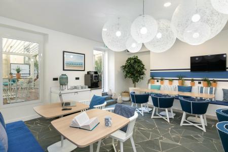 The Deck by Happyculture - 64