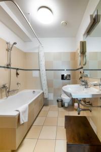 Grand SPA Lietuva Druskininkai - 38