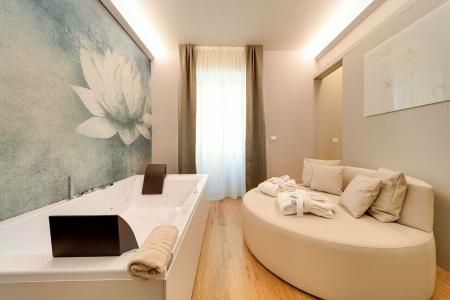 Best Western Nazionale - 42