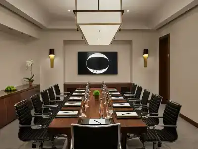 The Abu Dhabi Edition - 66