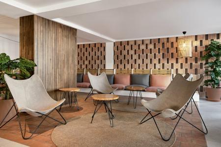 tent Capi Playa - 51