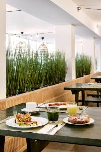 tent Capi Playa - 39