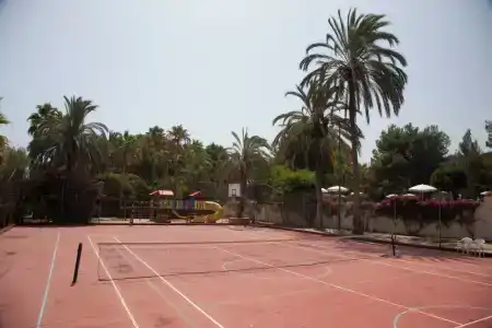 Grupotel Club Cala Marsal - New Reopening 2025 - 15