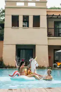 Rixos Premium Belek - The Land of Legends Access - 41