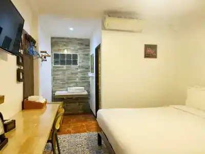 Somwang Boutique - 5