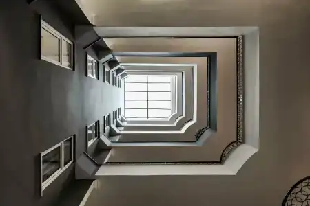 Kaila City - 57