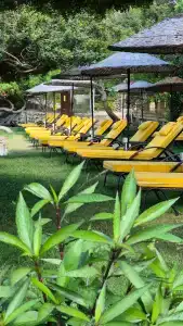 Suncity - Beach Club - 37