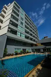 Selection Pattaya - 32