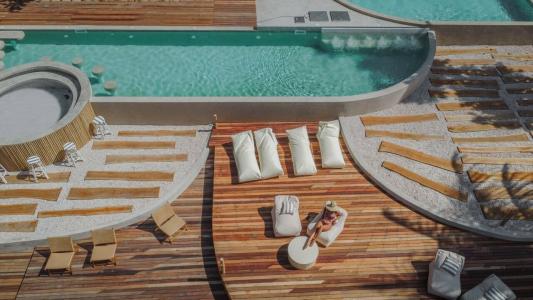 Koh Kood Resort - 39