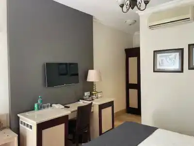 Cactus Fleur Beach - 74