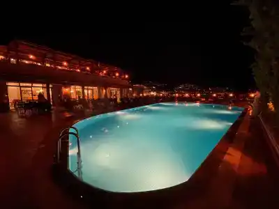 Cactus Fleur Beach - 62