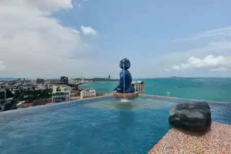 Siam@Siam Design Pattaya - 3