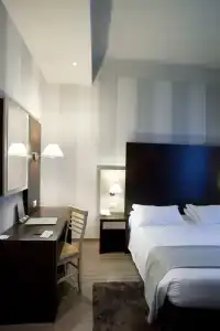 c-hotels Club - 1