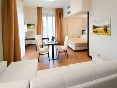 Suite Elite - 70