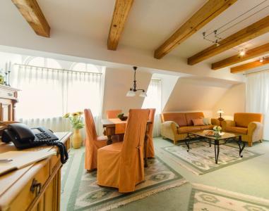 Ambient am Europakanal - 38