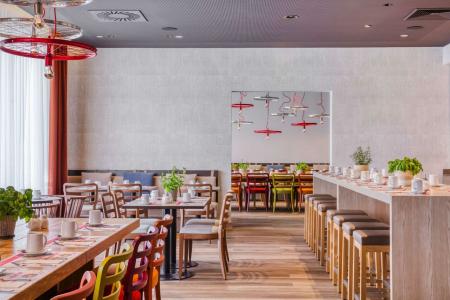 IntercityNürnberg - 35