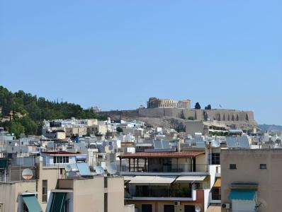 Ilissos - 77