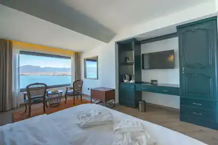 Casa Margot - Adults Only - 7