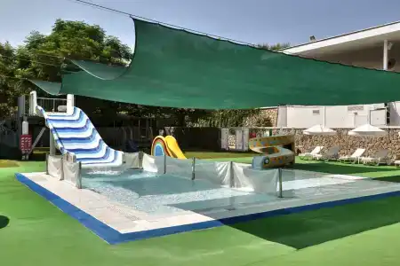 SU & Aqualand - 28