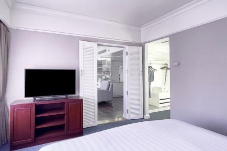 Le Siam - 7