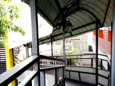 S.B.Living Place - 42