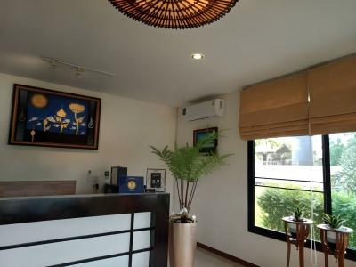 QG Resort - 55