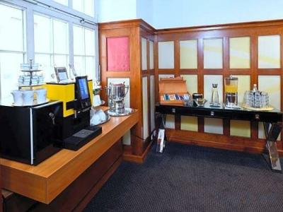 Heidelberger Hof - 13