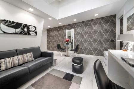 LHP River & SPA - 71