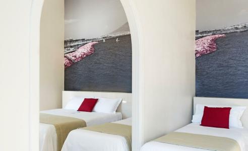 B&B Napoli - 22