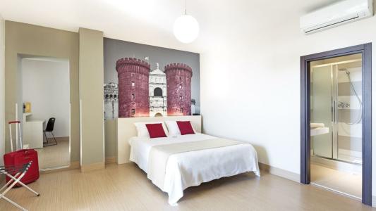 B&B Napoli - 44