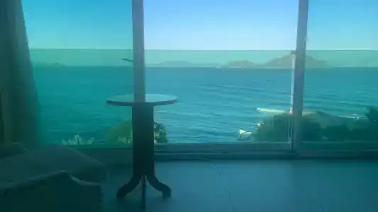 Dragut Point North - All Inclusive - 82