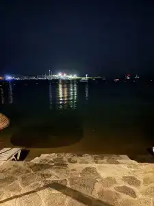 Costa Luvi - All Inclusive - 24