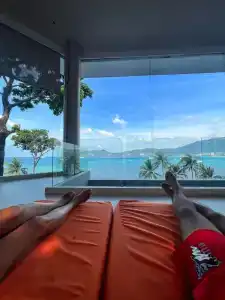 Amari Phuket - SHA Extra Plus - 10
