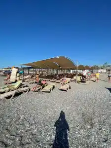 Akka Claros - All Inclusive - 7