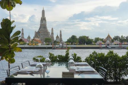 Sala Rattanakosin Bangkok - 29